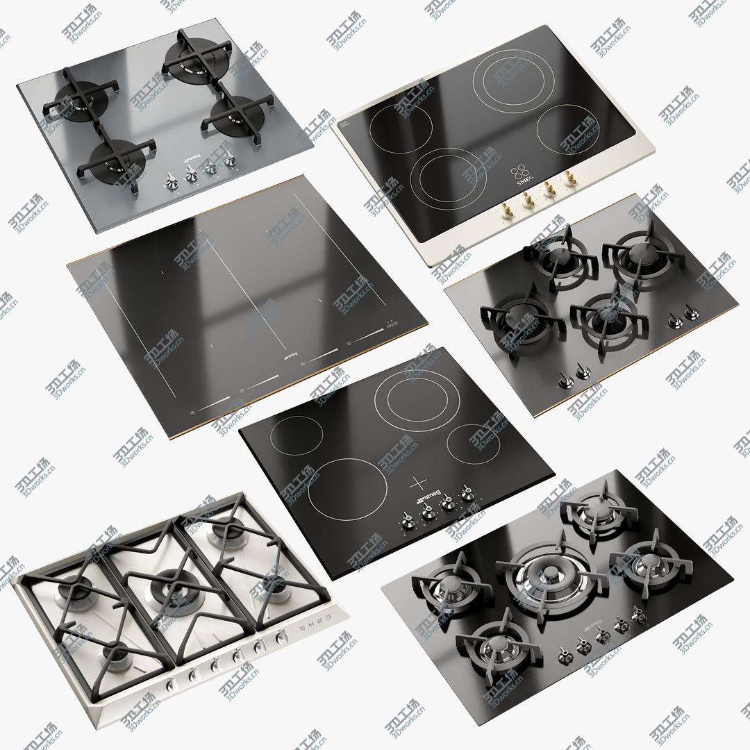 images/goods_img/202104021/3D Hob Collection 1/1.jpg